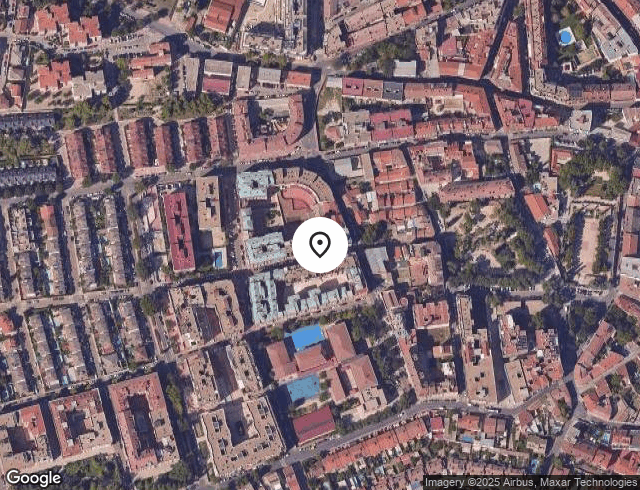 Piso en Carretera Barcelona , 302